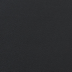 Экокожа на микрофибре HORN DK3414_3