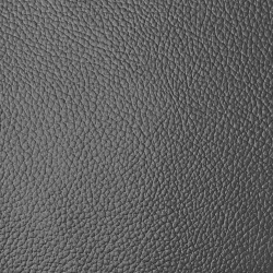 Экокожа Original 351_3