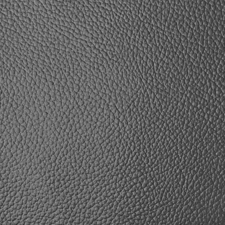 Экокожа Original 351_3