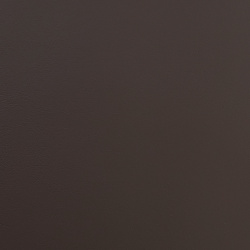 Экокожа на микрофибре наппа nappa S6088_5