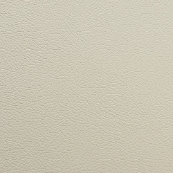 Catania 119 - СВЕТЛО-КРЕМОВЫЙ Экокожа HORN® Premium микрофибра_4