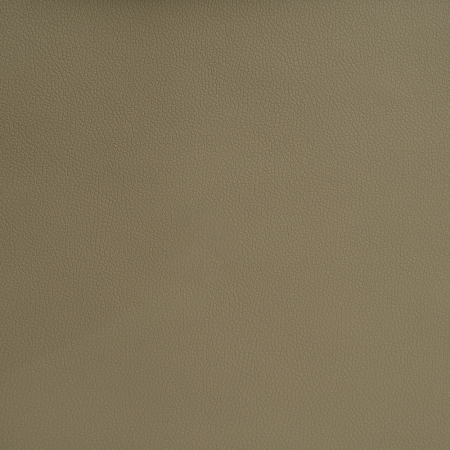 Экокожа на микрофибре Dakota R 2022 бежевая_3