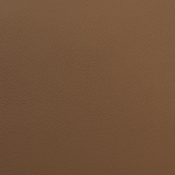 Экокожа на микрофибре наппа nappa S6523_5