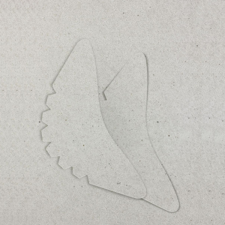 анитоль GRANIT 08 толщина 0.75-0.90мм, лист 1х1.50