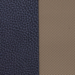 Искусственная кожа Bemoto B7006 капучино_3