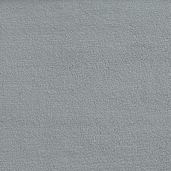 R-102 - СЕРЫЙ БАРХАТ Потолочный материал HORN®_2