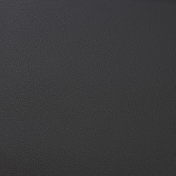 Материал для торпед