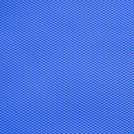 Искусственная кожа Bemoto B5010 синий _4