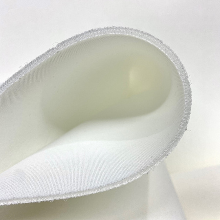 Вентилируемая подложка