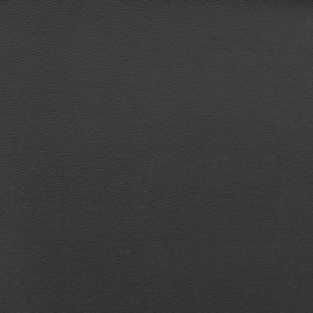 Биластик для перетяжки торпед