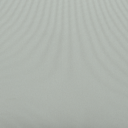 R-023 - СВЕТЛО-СЕРАЯ СЕТКА Потолочный материал HORN®_4