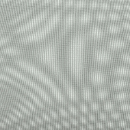 R-023 - СВЕТЛО-СЕРАЯ СЕТКА Потолочный материал HORN®_4