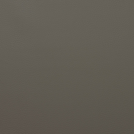 Биэластик кожа 1616