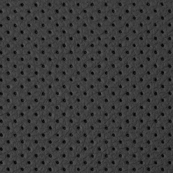 Экокожа Дакота на микрофибре RPSF2417 BMW черная псевдоперфорация Премиум_3