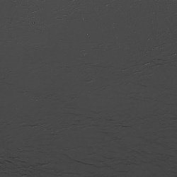 Horn Термокожа 3D 1544