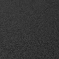 Экокожа Наппа на микрофибре S6222 антрацит Toyota Премиум_3