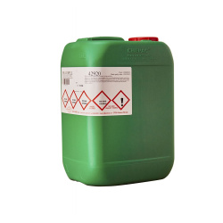 Мягчитель BRAVOPELL 42920 банка 5 кг