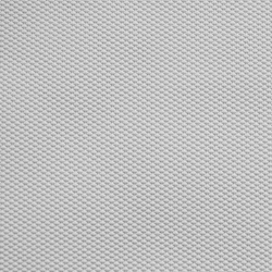 Искусственная кожа Bemoto B9003 белая_4