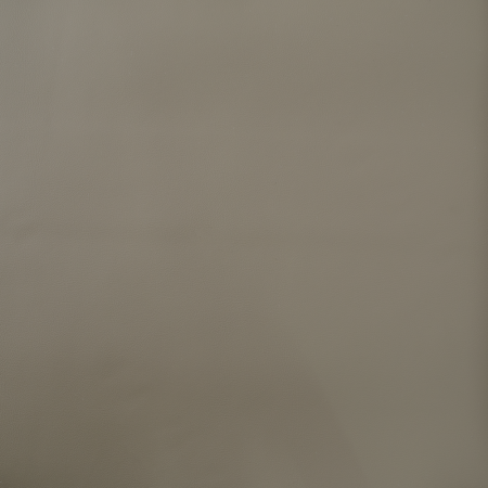 S6615 - КАПУЧИНО  Экокожа HORN категории S Nappa Premium микрофибра_4