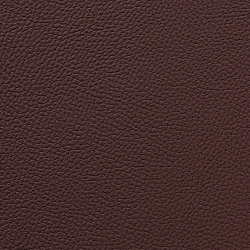 Искуственная кожа  E8916 - БОРДОВЫЙ Экокожа на микрофибре HORN®_3