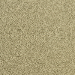 Catania 201 - СЛОНОВАЯ КОСТЬ Экокожа HORN® Nappa Premium микрофибра_3