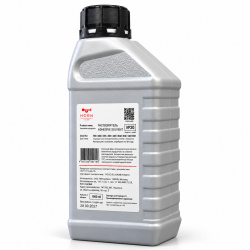 Растворитель для клея Horn® N20 (1л)_2