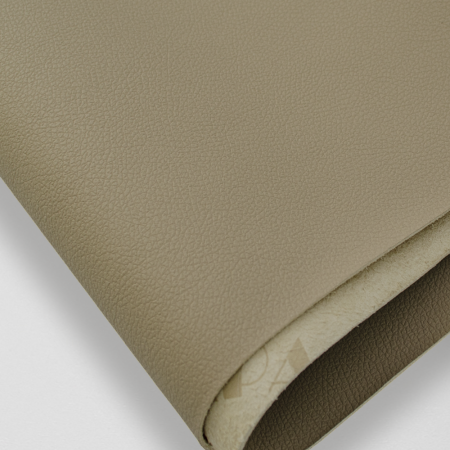 Экокожа на микрофибре Dakota R 2022 бежевая_2
