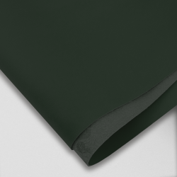 Экокожа Наппа на микрофибре S7080 темно-зеленый/dunkelgrun Mercedes-Benz категория AUTO Premium