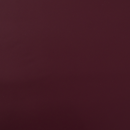 S6519 - ТЕМНО-БОРДОВЫЙ Экокожа HORN категории S Nappa Premium микрофибра_4