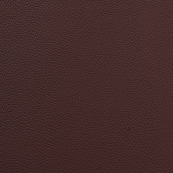 Искуственная кожа  E8916 - БОРДОВЫЙ Экокожа на микрофибре HORN®_5