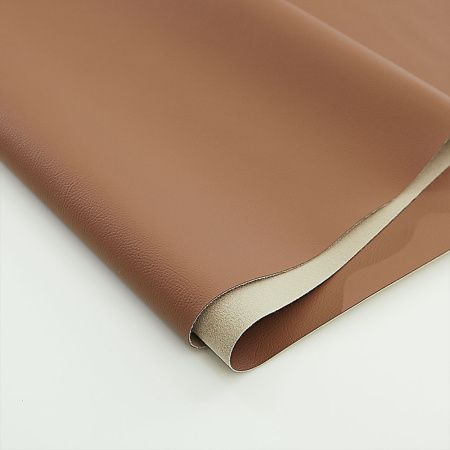 Экокожа на микрофибре HORN CK7516_4