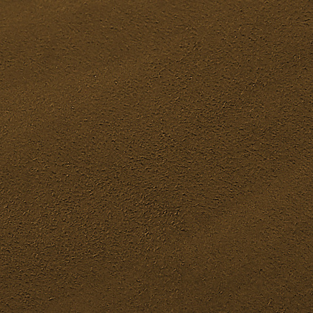 Алькантара лесной орех А8023_5