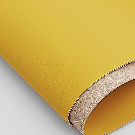 Экокожа на микрофибре наппа nappa S6001_2