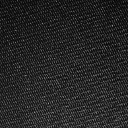 Автоткань № 192 триплированаая поролоном 3мм и спанбондом_2