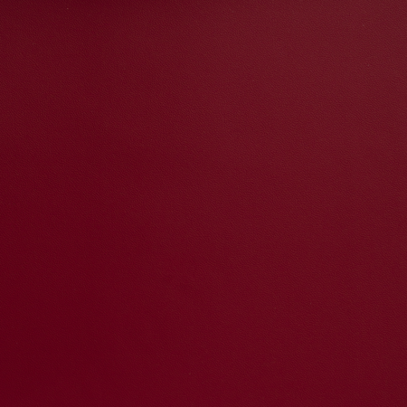 S6522 - КРАСНЫЙ Экокожа HORN категории S Nappa Premium микрофибра_44