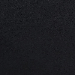 Замша короткошерстная черная Shot_3