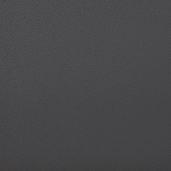 Пленка ПВХ для перетяжки авто