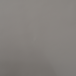 S6015 - БЕЛО-БЕЖЕВЫЙ Экокожа HORN категории S Nappa Premium микрофибра_3