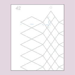 Трафарет №42_2