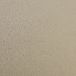 Экокожа на микрофибре HORN C8302_5