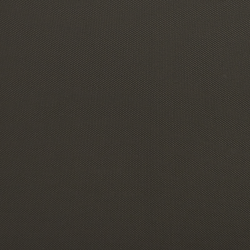 R-211 - ТЕМНО-ШОКОЛАДНАЯ СЕТКА Потолочный материал HORN®_4