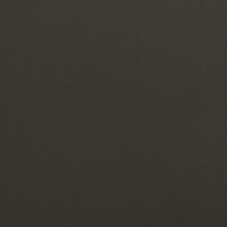 R-211 - ТЕМНО-ШОКОЛАДНАЯ СЕТКА Потолочный материал HORN®_4