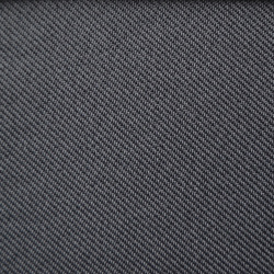 Автоткань № 184 триплированная поролоном 3мм и спанбондом_3