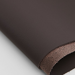 Экокожа на микрофибре наппа nappa S6507_2