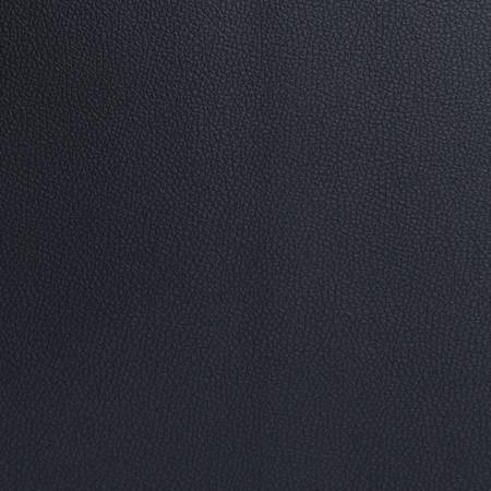 Экокожа на микрофибре Dakota R 2417 черная_4