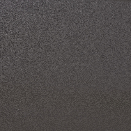 Термовинил для перетяжки дверных карт
