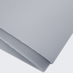 R-021 - СЕРАЯ СЕТКА Потолочный материал HORN®_1