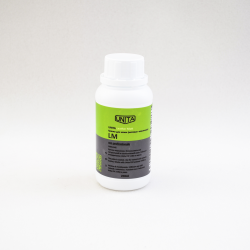 Краска для кожи UNITA Leather Matt (матовая -эластичная) 250мл