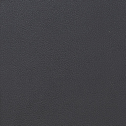 Horn Термокожа для авто 1957