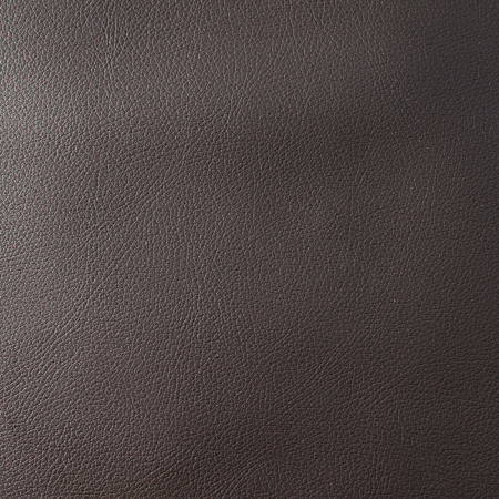 Экокожа MERCEDES 309 коричневый_4